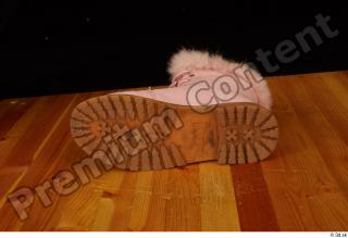 Clothes  191 pink winter shoes 0007.jpg